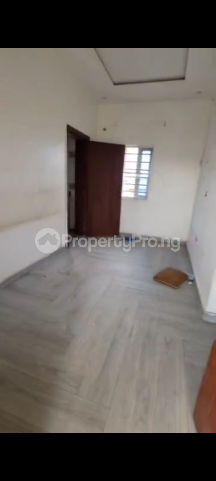 2 bedroom Flat / Apartment for rent Acme Acme road Ogba Lagos