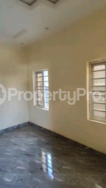 2 bedroom Flat / Apartment for rent Adekunle Yaba Lagos