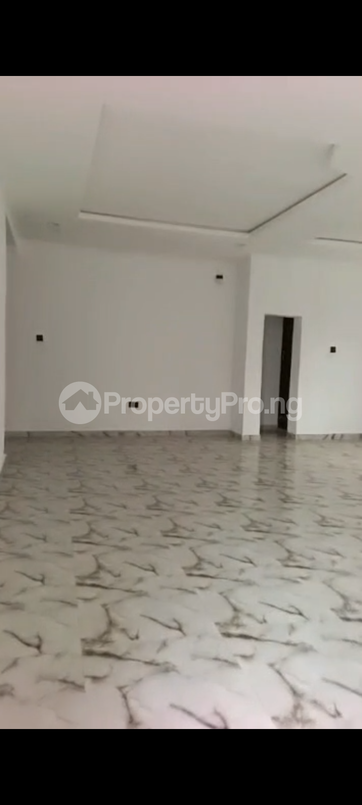 2 bedroom Flat / Apartment for rent Albert Macaulay Yaba Alagomeji Yaba Lagos
