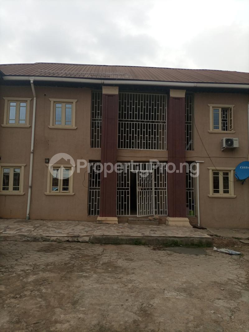 House in Bodija Ibadan Oyo House for rent in ibadan House in ibadan