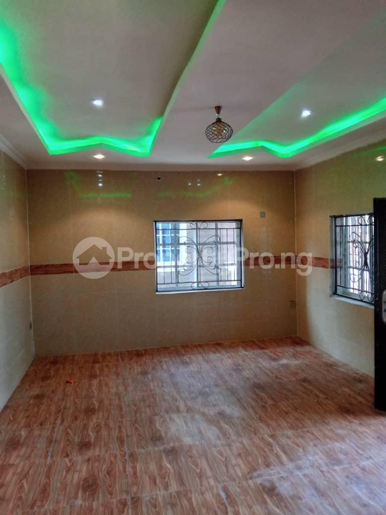 2 Bedroom Flat / Apartment in Ring Rd Ibadan Oyo Flat / Apartment for rent in ibadan Flat