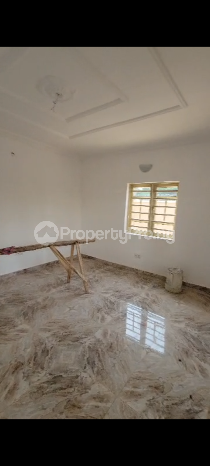 2 bedroom Flat / Apartment for rent Command, Ipaja Lagos