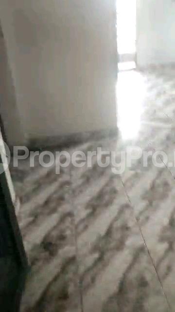 2 bedroom Flat / Apartment for rent East Side, Oyingbo Ebute Metta Yaba Lagos