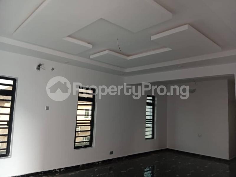 2 bedroom Flat / Apartment for rent Iyana Ipaja Ipaja Lagos