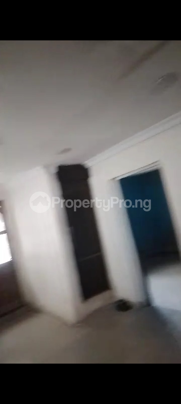 2 bedroom Flat / Apartment for rent Haruna Ogba Lagos Ifako-ogba Ogba Lagos
