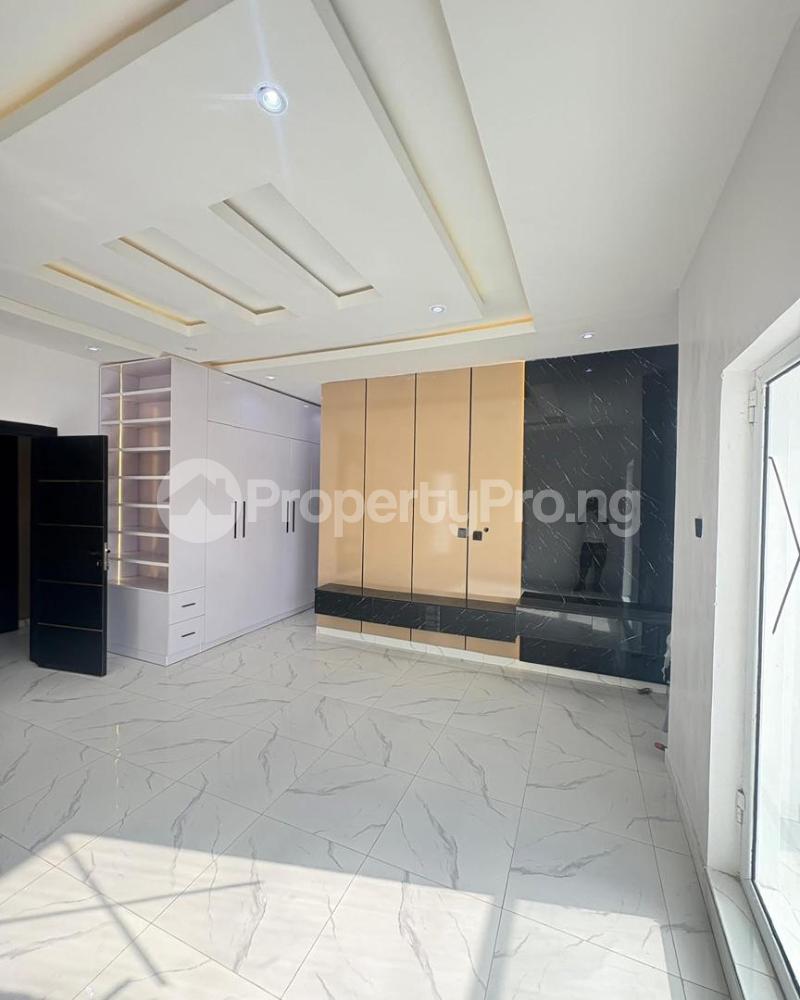 2 bedroom Flat / Apartment for rent Ikate Along Lekki Expressway Lekki Lagos