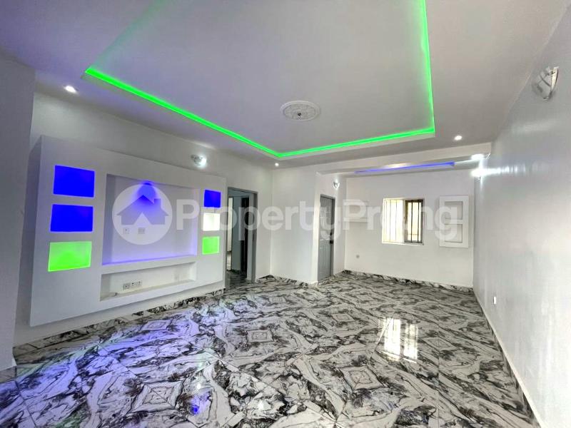 2 bedroom Flat / Apartment for rent Irete Owerri Imo