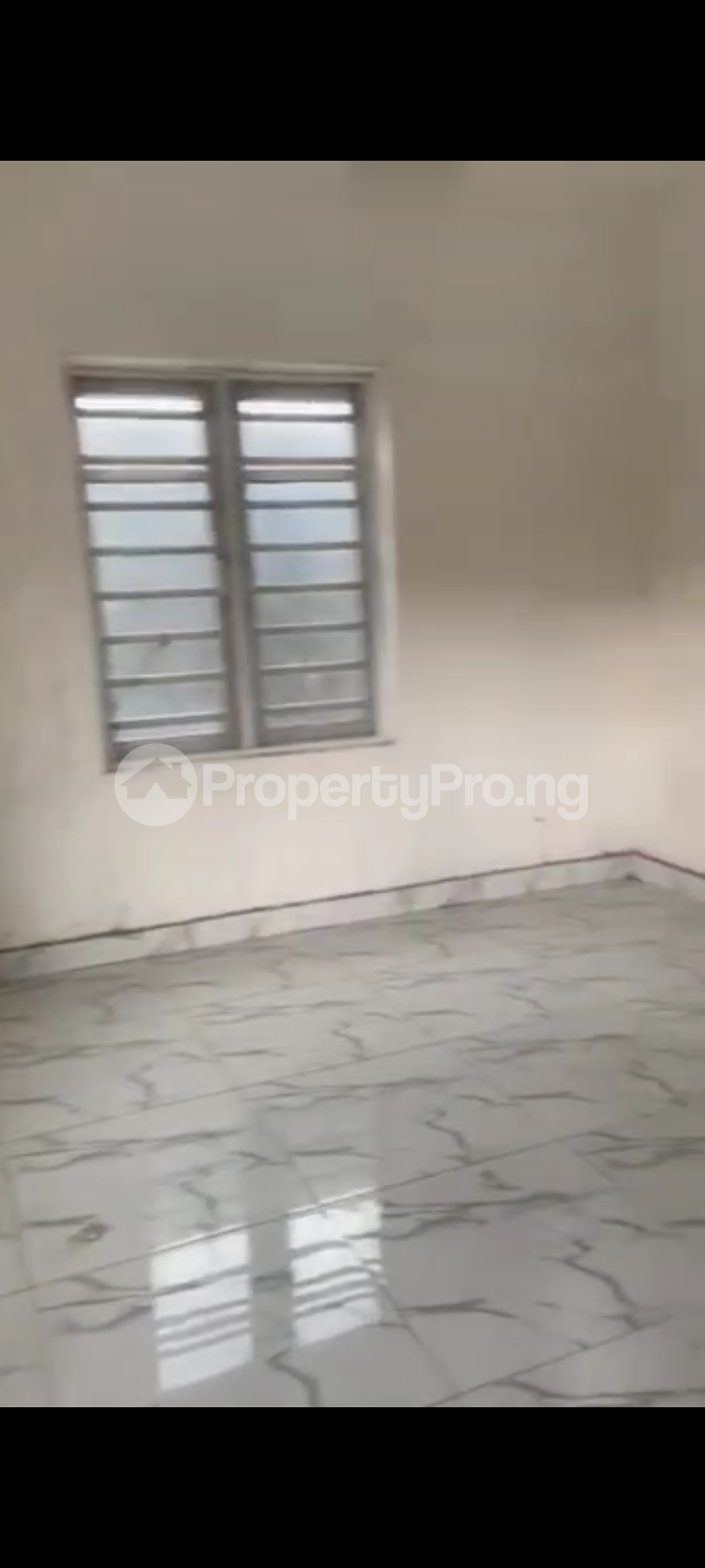 2 bedroom Flat / Apartment for rent Iwaya Yaba Iwaya Yaba Lagos