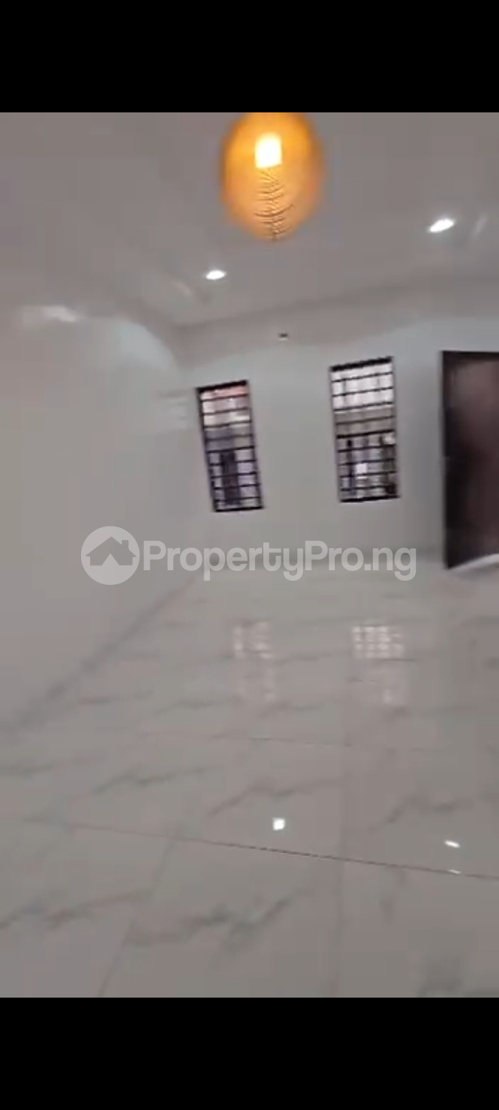 2 bedroom Flat / Apartment for rent Liberty Estate, Ago palace Okota Lagos
