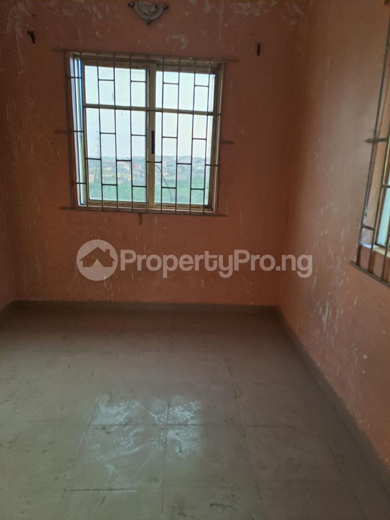 2 bedroom Flat / Apartment for rent Magodo GRA Phase 1 Ojodu Lagos
