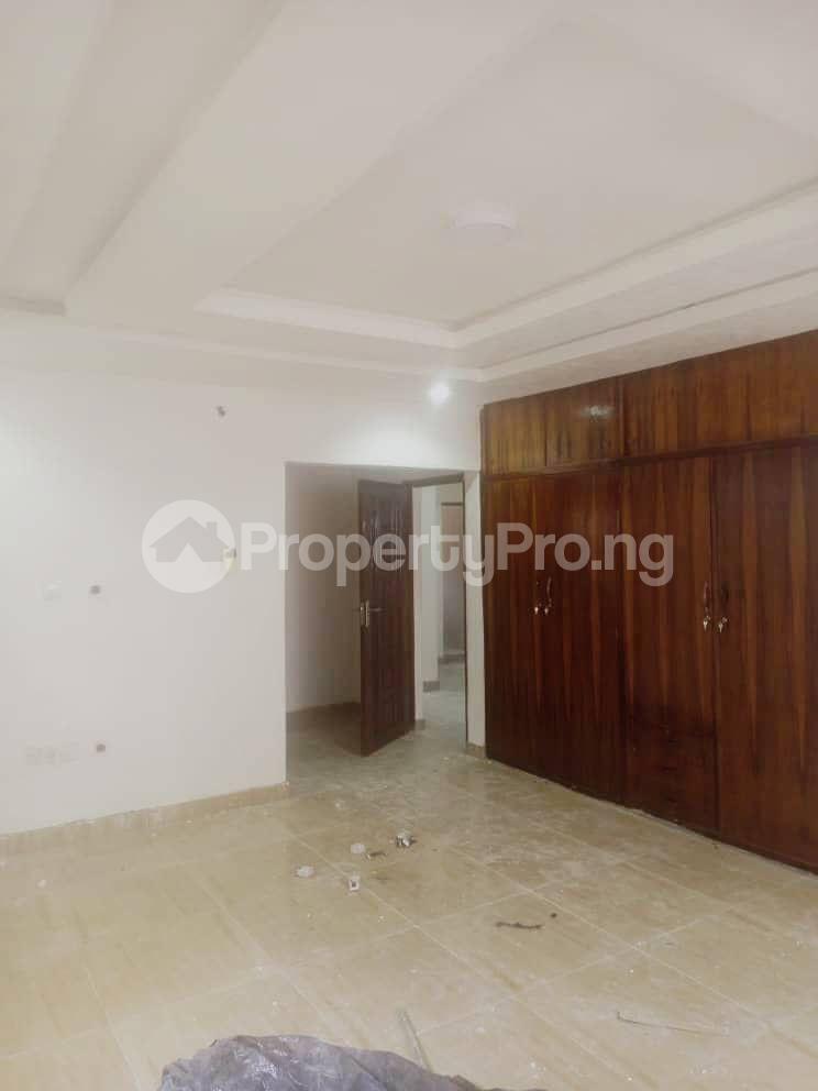 2 bedroom Flat / Apartment for rent Magodo Phase 1 Magodo GRA Phase 1 Ojodu Lagos