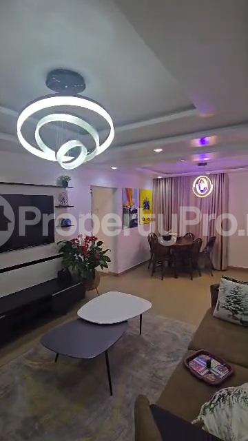 2 bedroom House for sale Maitama Abuja