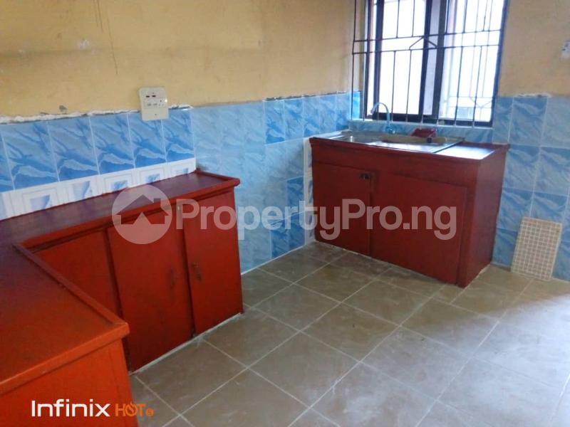 2 bedroom House for rent   Alagbado Abule Egba Lagos