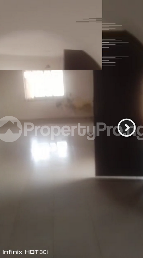 2 bedroom Flat / Apartment for rent Obawole Iju-Ishaga Agege Lagos