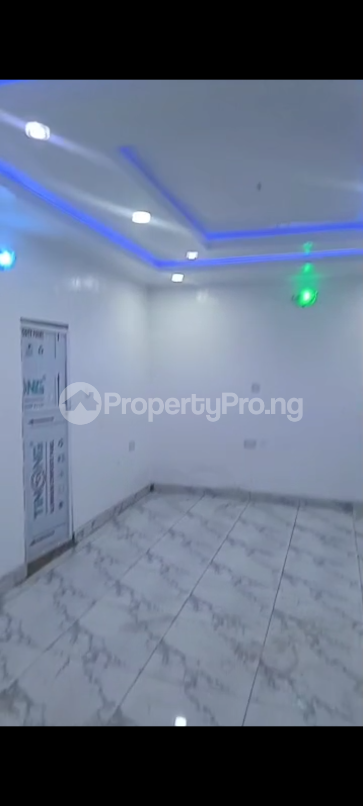 2 bedroom Flat / Apartment for rent Mushin Mushin Mushin Lagos