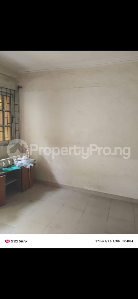 2 bedroom Flat / Apartment for rent Oke Ira Ogba Oke-Ira Ogba Lagos