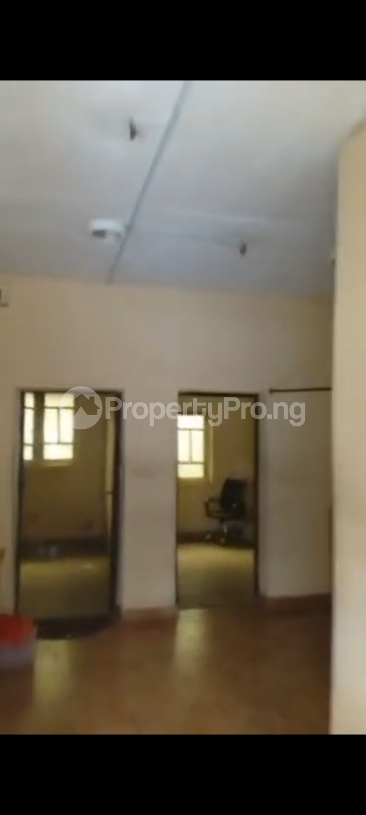 2 bedroom Flat / Apartment for rent Onike Yaba Onike Yaba Lagos