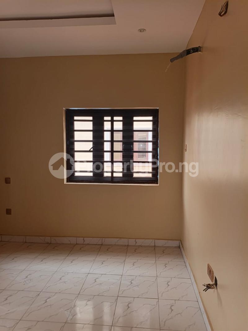 Rent 2 Bedroom Flat In Dopemu Agege Lagos 0NUBF PropertyPro Nigeria rent-2-bedroom-flat-in-dopemu-agege-lagos-0nubf-propertypro-nigeria