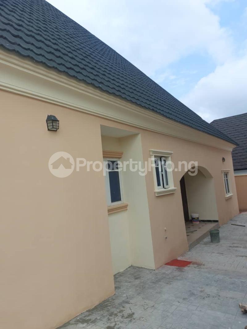 House in Akala Express Ibadan Oyo House for rent in ibadan House in