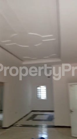 2 bedroom Flat / Apartment for rent Osapa London Lekki Lagos Osapa london Lekki Lagos