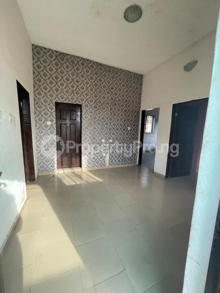 2 bedroom Flat / Apartment for rent Seaside Estate, Badore Ajah Lagos