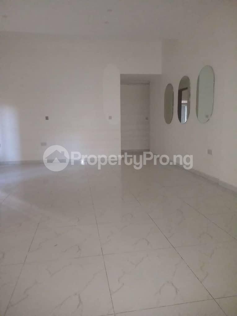 2 bedroom Flat / Apartment for rent ONIRU Victoria Island Lagos