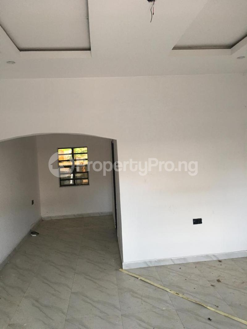 2 bedroom Flat / Apartment for rent Seaside Estate Badore Ajah Lagos