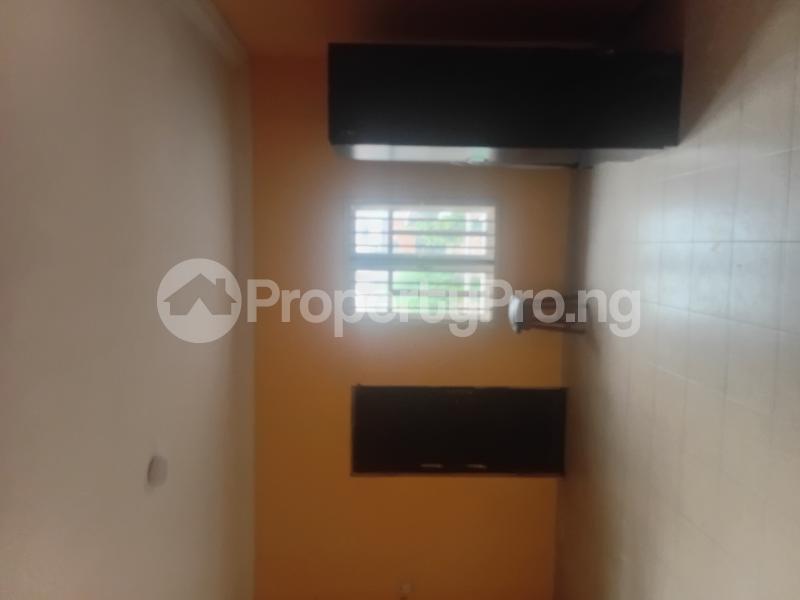 2 bedroom Flat / Apartment for rent Seaside Estate Badore Ajah Lagos