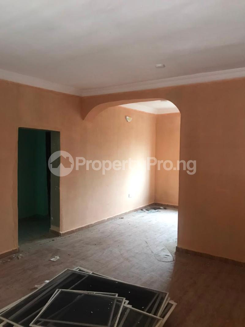 House for rent Bravo Off Kuola Akala Scorn Ibadan Akala Express Ibadan Oyo