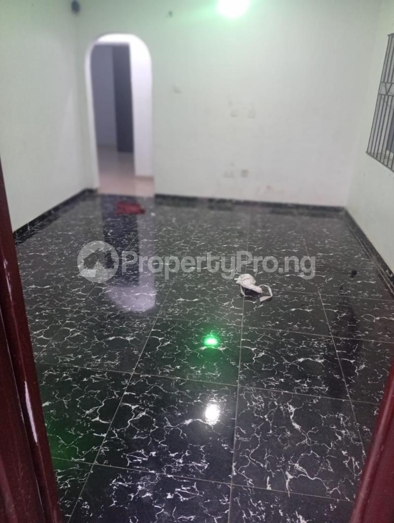 2 bedroom Flat / Apartment for rent Agboyi Estate Alapere Ketu Lagos
