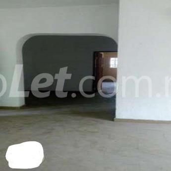 2 bedroom Flat / Apartment for rent   Trans Amadi Port Harcourt Rivers