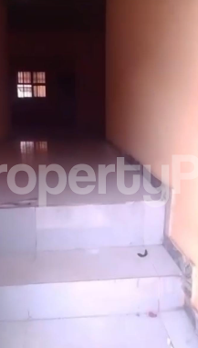 2 bedroom Flat / Apartment for rent Opposite Valencia School Alegongo Akobo Ibadan Oyo