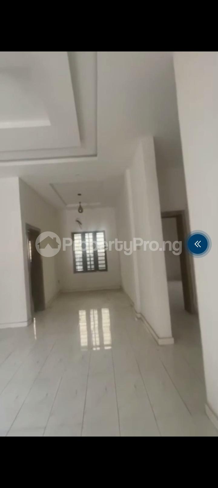 2 bedroom Flat / Apartment for rent Ologolo Lekki Lagos State Ologolo Lekki Lagos
