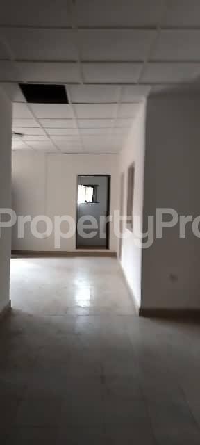 2 bedroom House for rent Olaniyi New oko oba Abule Egba Lagos