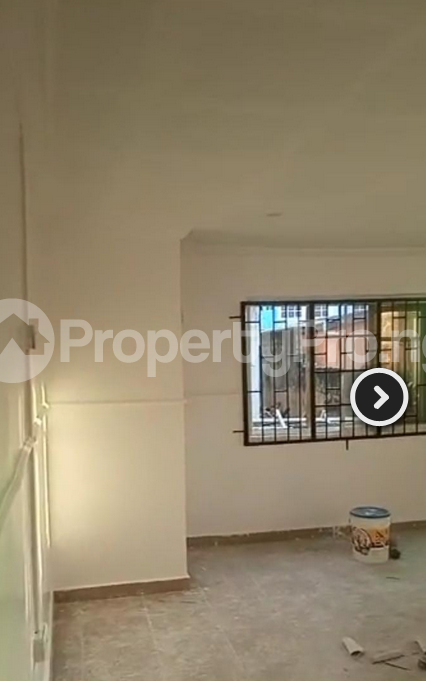 2 bedroom House for rent Off College Road Ogba Lagos