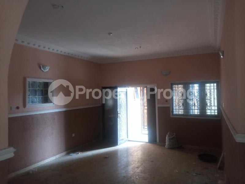 2 bedroom Flat / Apartment for rent New Road, Mgbaraja, Off Ada George Magbuoba Port Harcourt Rivers