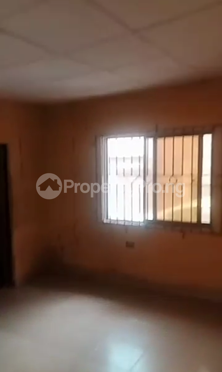 2 bedroom Flat / Apartment for rent Cele Area, Elewuro Akobo Ibadan Oyo