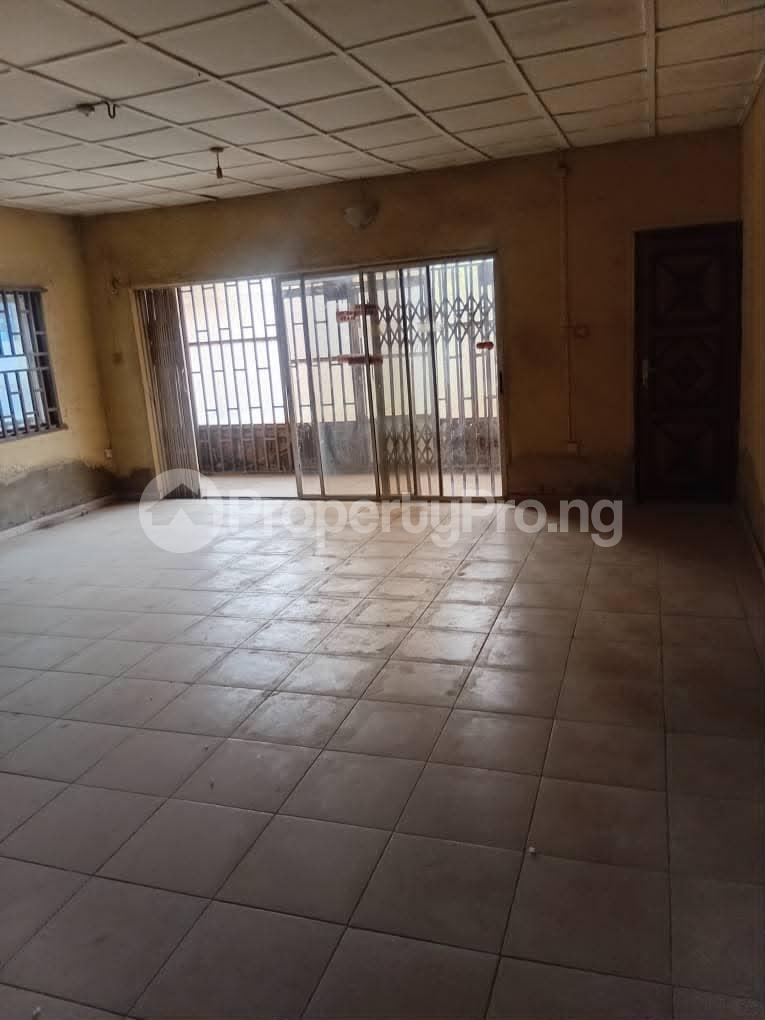 2 bedroom Flat / Apartment for rent Berger Ojodu Lagos