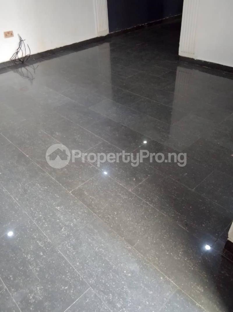 2 bedroom Flat / Apartment for rent Ikate Lekki Lagos