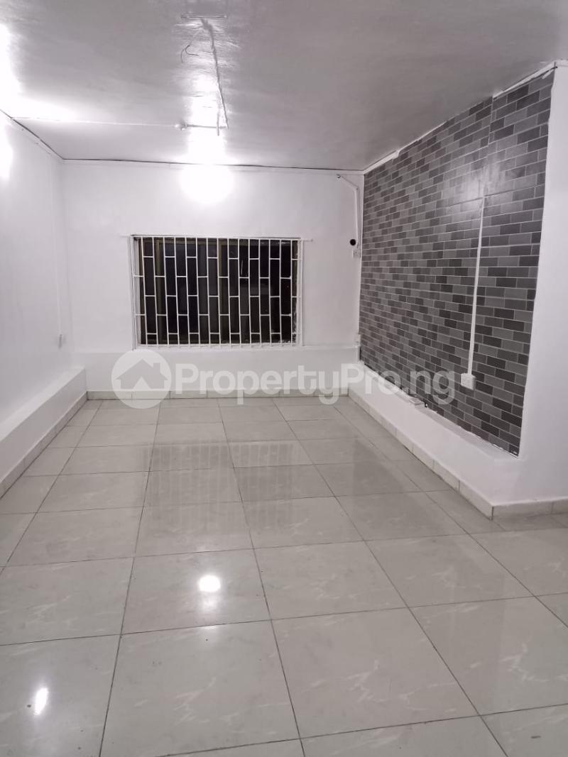 2 bedroom Flat / Apartment for rent Osapa london Lekki Lagos