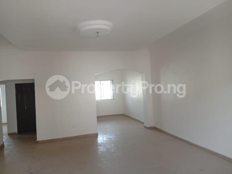 2 bedroom Flat / Apartment for rent Fcda, Kubwa Abuja