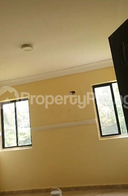 2 bedroom Flat / Apartment for rent Wuse Zone 2 Wuse 1 Abuja