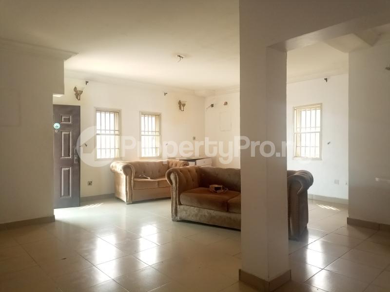 2 bedroom House for rent Osapa london Lekki Lagos