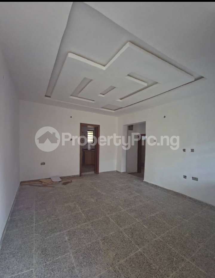 2 bedroom Flat / Apartment for rent Taska Area Akala Express Ibadan Oyo