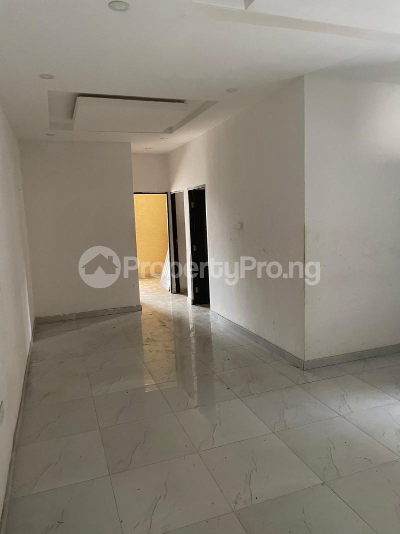 2 bedroom Flat / Apartment for rent Remlek Badore Ajah Lagos