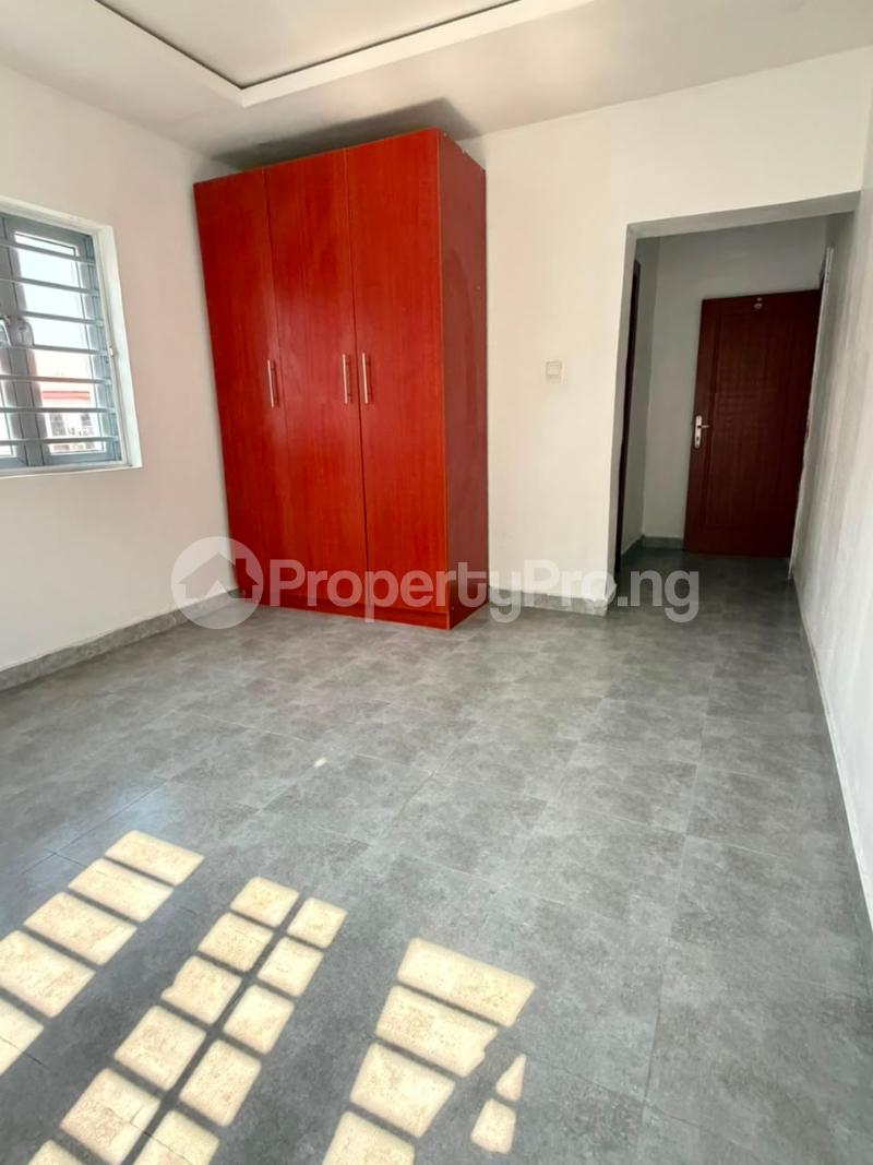 2 bedroom House for rent Ikota Lagos. Ikota Lekki Lagos