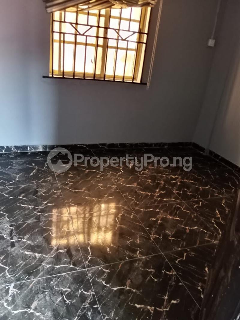2 bedroom Flat / Apartment for rent Adekunle Yaba Lagos