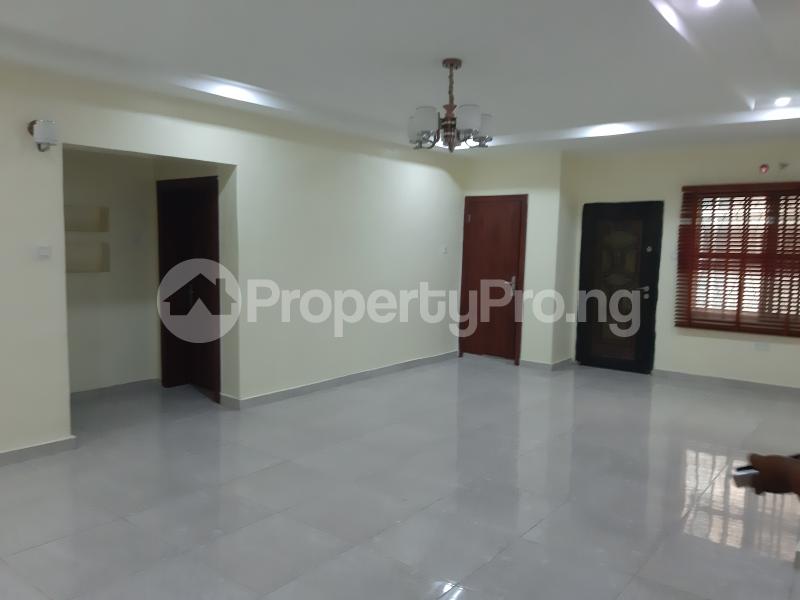2 bedroom Flat / Apartment for rent Lekki Ikate Lekki Lagos