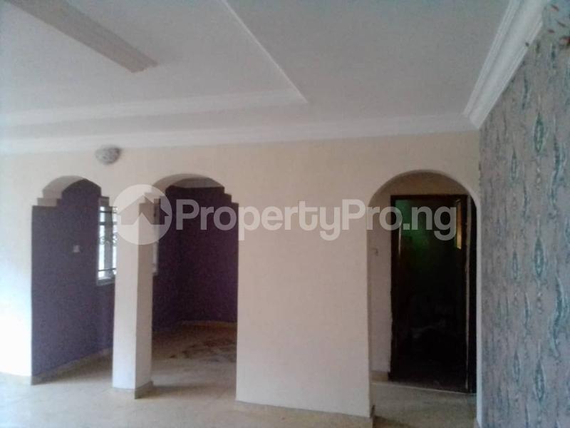 2 bedroom Flat / Apartment for rent Akala Express Ibadan Oyo