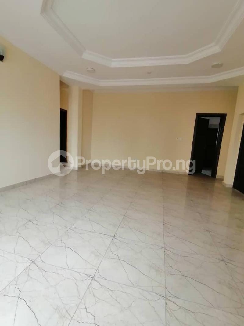2 bedroom Flat / Apartment for rent Lekki Right Lekki Phase 1 Lekki Lagos